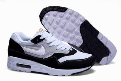 air max 87 homme air max 87 homme
